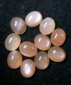 gemstone online