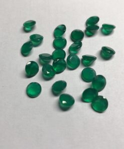 Green Onyx