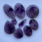 Amethyst - Every GEM has its Story! BulkGemstones.com