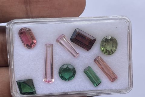 Facts About Gemstones you would Love to Know! - BulkGemstones.com
