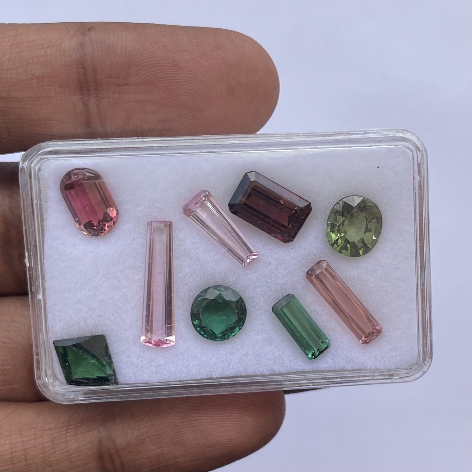 Facts About Gemstones you would Love to Know! - BulkGemstones.com