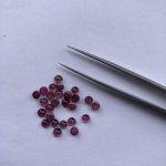 Pink Tourmaline - Every GEM has its Story! BulkGemstones.com