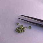 Peridot - Every GEM has its Story! BulkGemstones.com