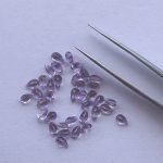 Amethyst - Every GEM has its Story! BulkGemstones.com