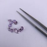 Amethyst - Every GEM has its Story! BulkGemstones.com