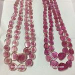 Pink Tourmaline - Every GEM has its Story! BulkGemstones.com