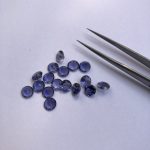 Iolite - Every GEM has its Story! BulkGemstones.com