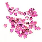 Pink Tourmaline - Every GEM has its Story! BulkGemstones.com