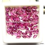 Pink Tourmaline - Every GEM has its Story! BulkGemstones.com