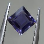 Iolite - Every GEM has its Story! BulkGemstones.com