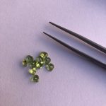 Peridot - Every GEM has its Story! BulkGemstones.com