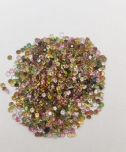 Multi Tourmaline