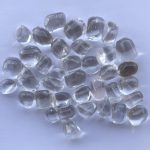 Crystal Quartz - Every GEM has its Story! BulkGemstones.com