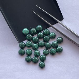 Malachite - Every GEM has its Story! BulkGemstones.com