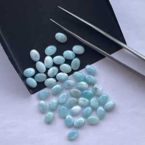 Larimar - Every GEM has its Story! BulkGemstones.com