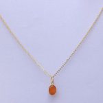 Carnelian - Every GEM has its Story! BulkGemstones.com