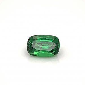 Tsavorite Garnet - Every GEM has its Story! BulkGemstones.com