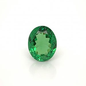 Tsavorite Garnet - Every GEM has its Story! BulkGemstones.com