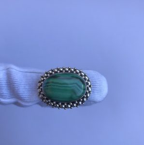 Malachite - Every GEM has its Story! BulkGemstones.com