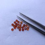 Carnelian - Every GEM has its Story! BulkGemstones.com