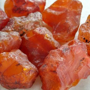 carnelian