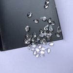 Crystal Quartz - Every GEM has its Story! BulkGemstones.com