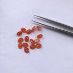 Carnelian - Every GEM has its Story! BulkGemstones.com