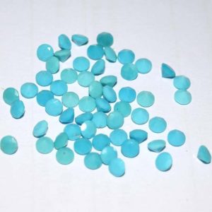 sleeping beauty turquoise gemstone