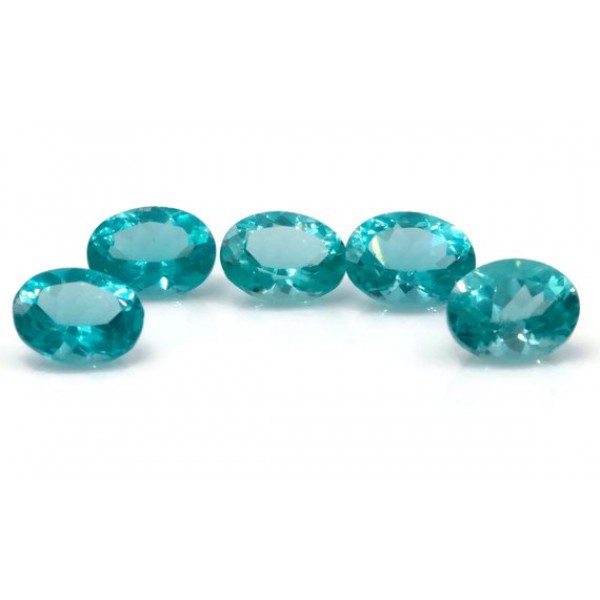 blue apatite - know information about