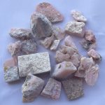 Pink Opal - Every GEM has its Story! BulkGemstones.com
