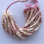 Pink Opal - Every GEM has its Story! BulkGemstones.com