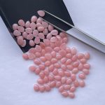 Pink Opal - Every GEM has its Story! BulkGemstones.com