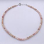 Pink Opal - Every GEM has its Story! BulkGemstones.com