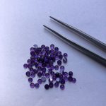 African Amethyst - Every GEM has its Story! BulkGemstones.com