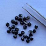Semi-Precious Gemstone - Every GEM has its Story!