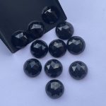 Black Onyx - Every GEM has its Story! BulkGemstones.com