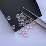 Semi-Precious Gemstone - Every GEM has its Story!