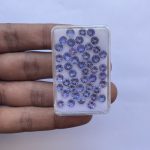 Tanzanite - Every GEM has its Story! BulkGemstones.com