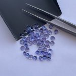 Tanzanite - Every GEM has its Story! BulkGemstones.com