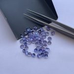 Semi-Precious Gemstone - Every GEM has its Story!