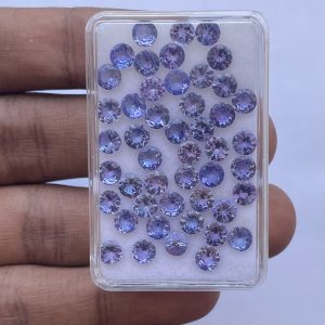 Complete Guide For Buying Gemstone - BulkGemstones.com
