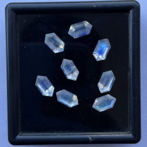 Read Some Really Interesting Fact About Gemstones You Didn't Knew!