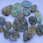 Labradorite - Every GEM has its Story! BulkGemstones.com