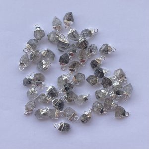Complete Guide For Buying Gemstone - BulkGemstones.com