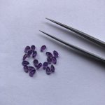 African Amethyst - Every GEM has its Story! BulkGemstones.com