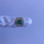 Green Onyx - Every GEM has its Story! BulkGemstones.com