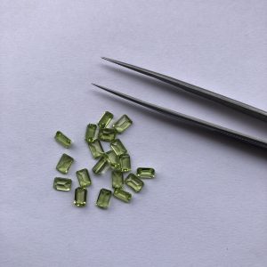 Read Some Really Interesting Fact About Gemstones You Didn't Knew!