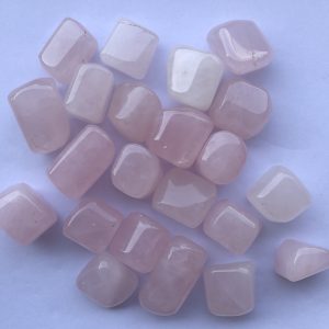 Read Some Really Interesting Fact About Gemstones You Didn't Knew!