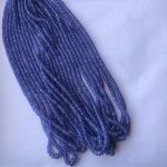 Tanzanite - Every GEM has its Story! BulkGemstones.com