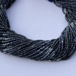Blue Sapphire - Every GEM has its Story! BulkGemstones.com